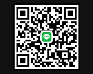 qr code.png