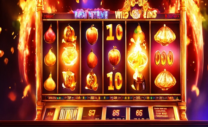 Free Spins