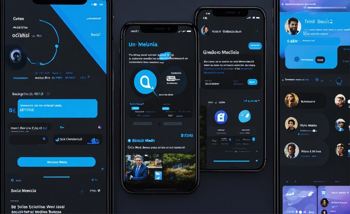 Lightroom Mod APK