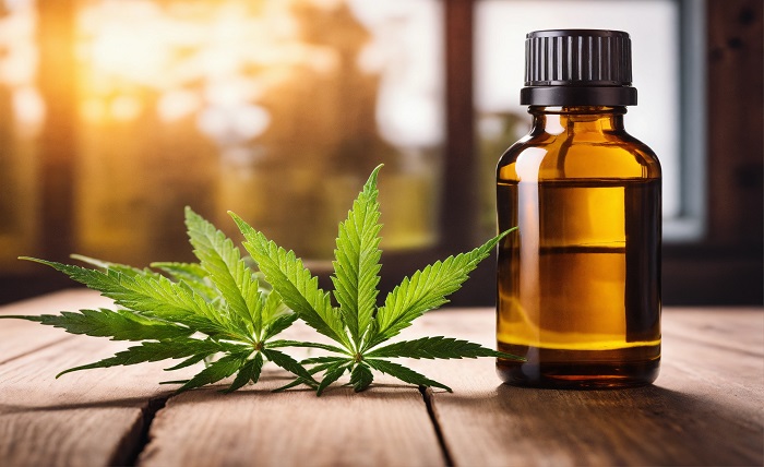 CBD