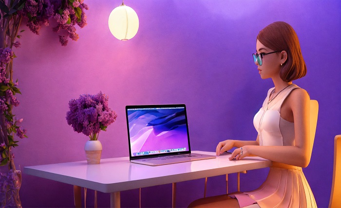 Screen Time