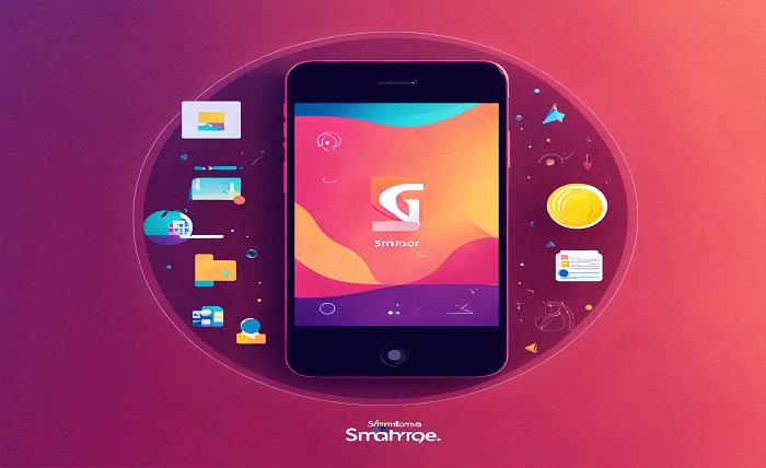 Shopping App