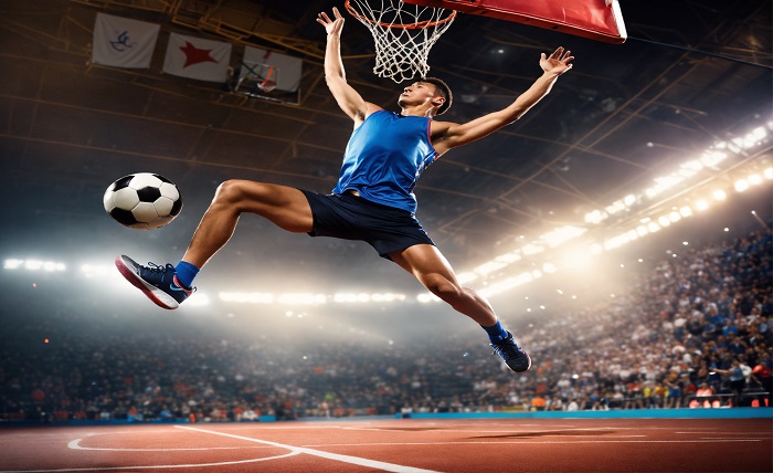 Sports