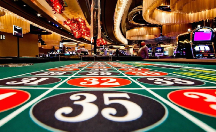 Bet88