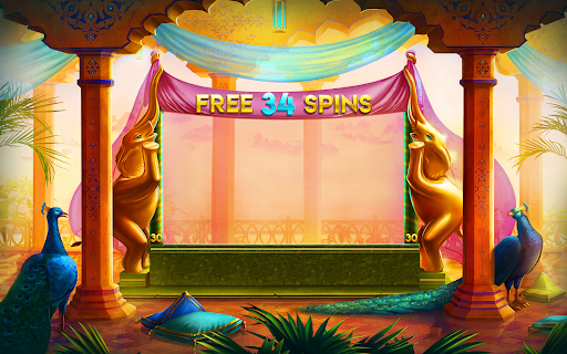 Slots