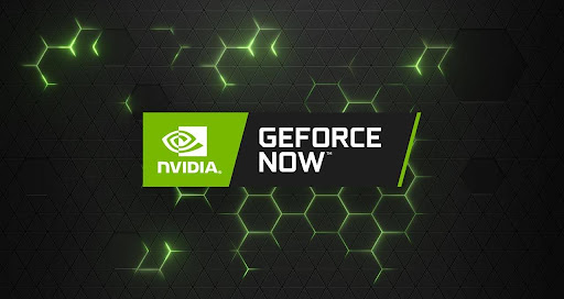 Gaming Services