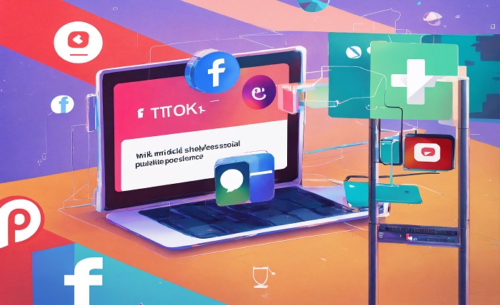 Online Platforms