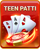 Rummy Card