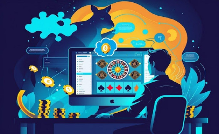 Casino Online