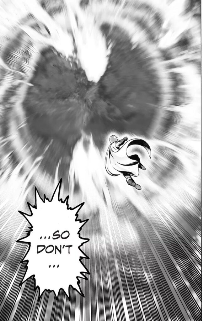 Manga one punch-72