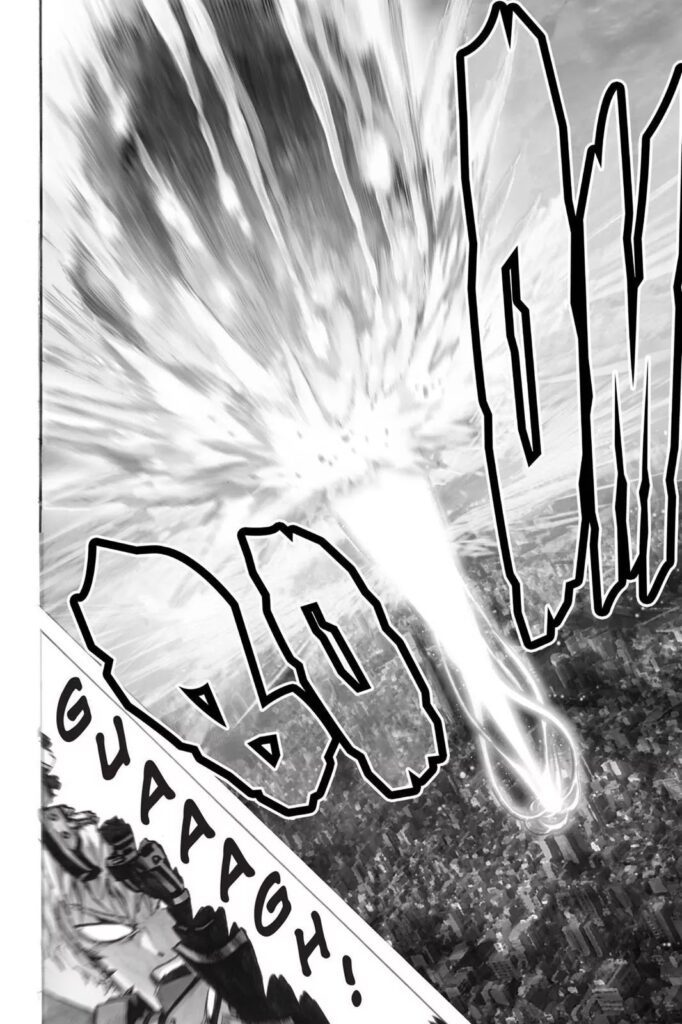 Manga read punch man-59