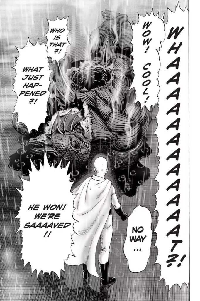 OPM manga read-11