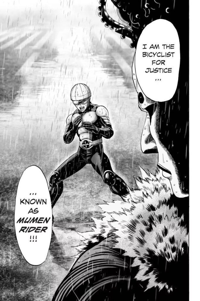 OPM read-12