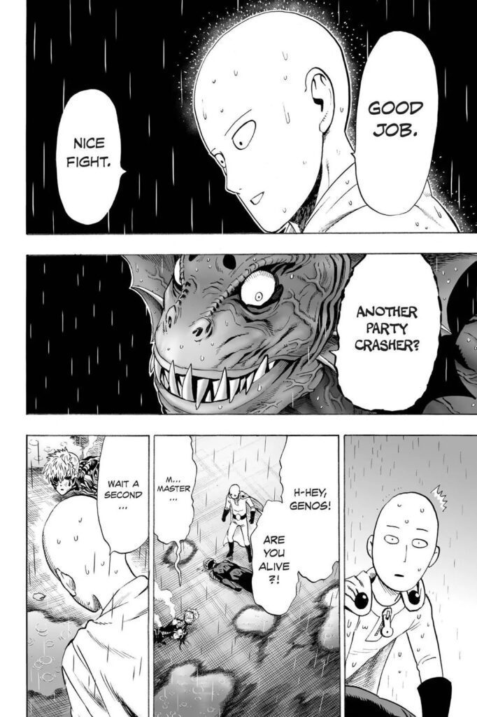 OPM read-27