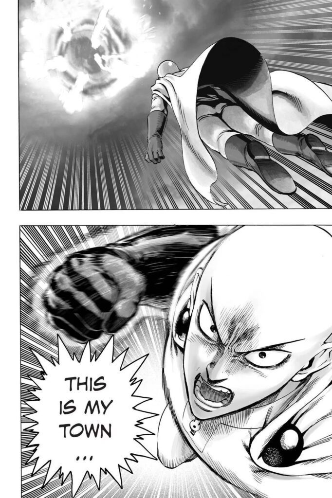 Read OPM-71