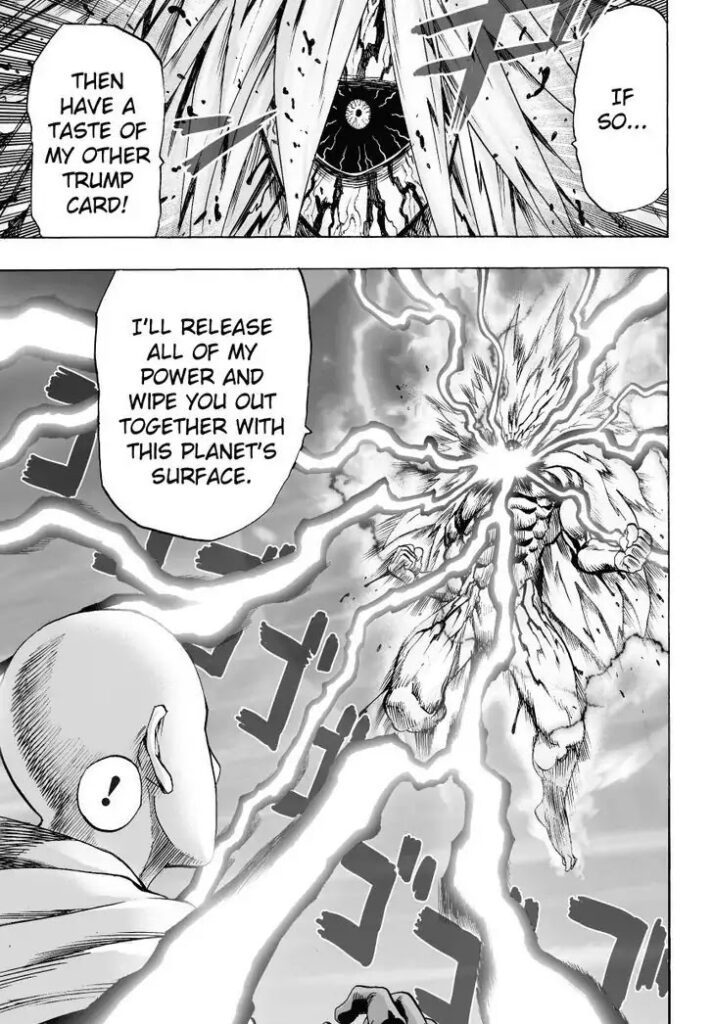 OPM read-30