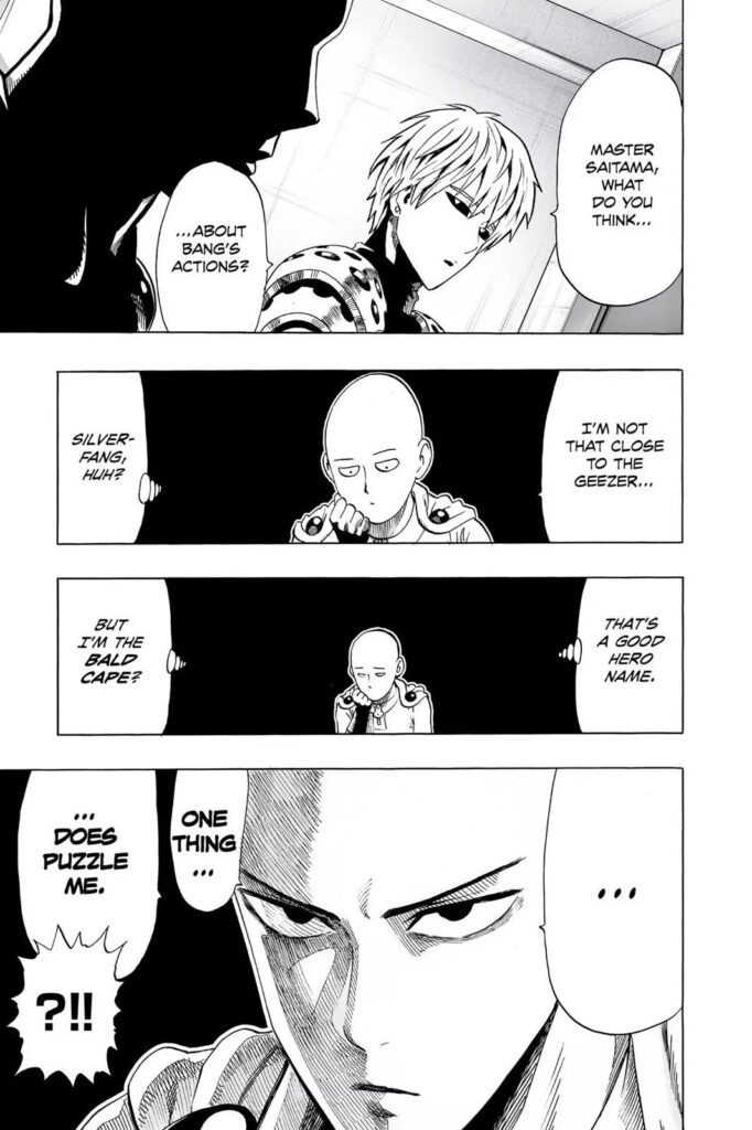 OPM read online free-7