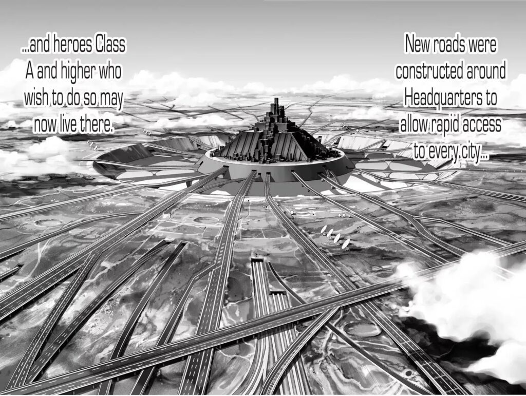 One punch man-31