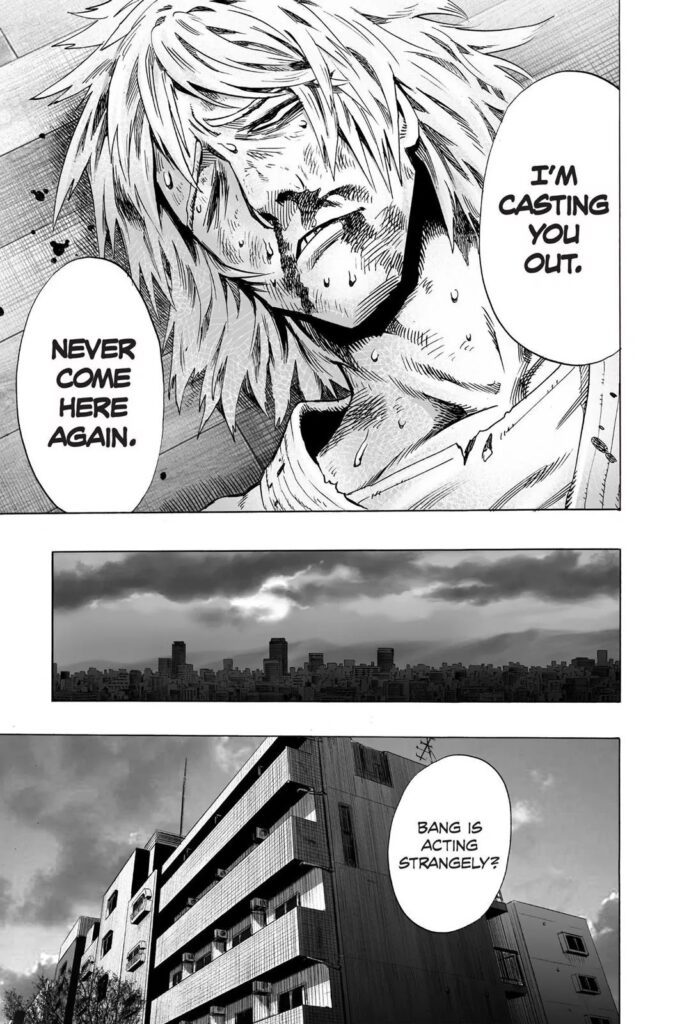 Read OPM-3