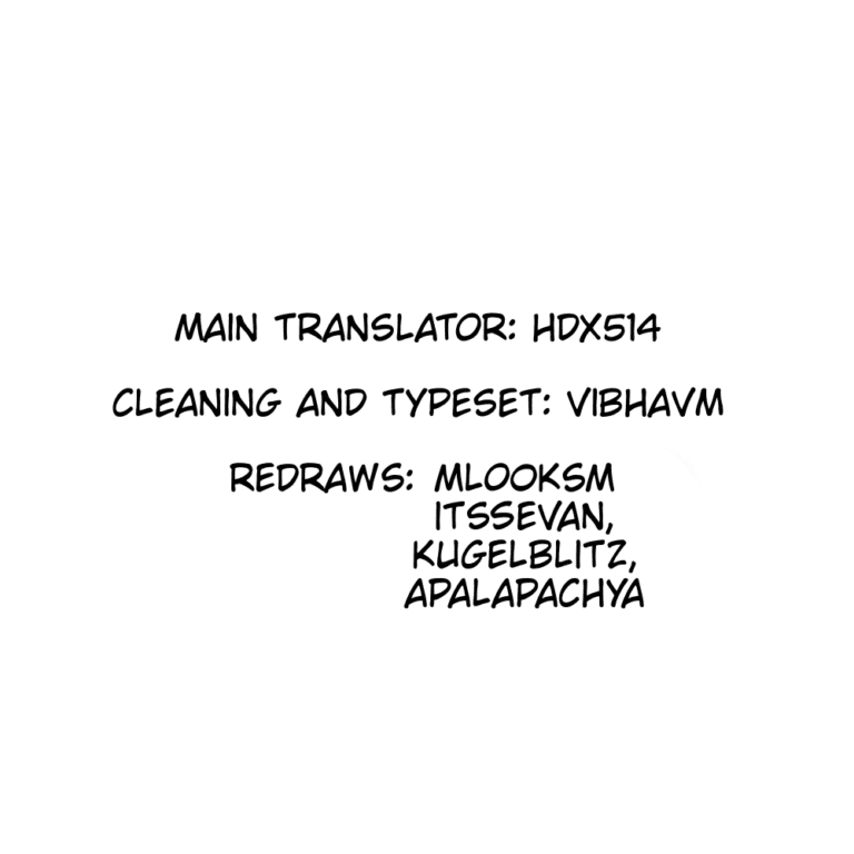 One punch man chapter 127