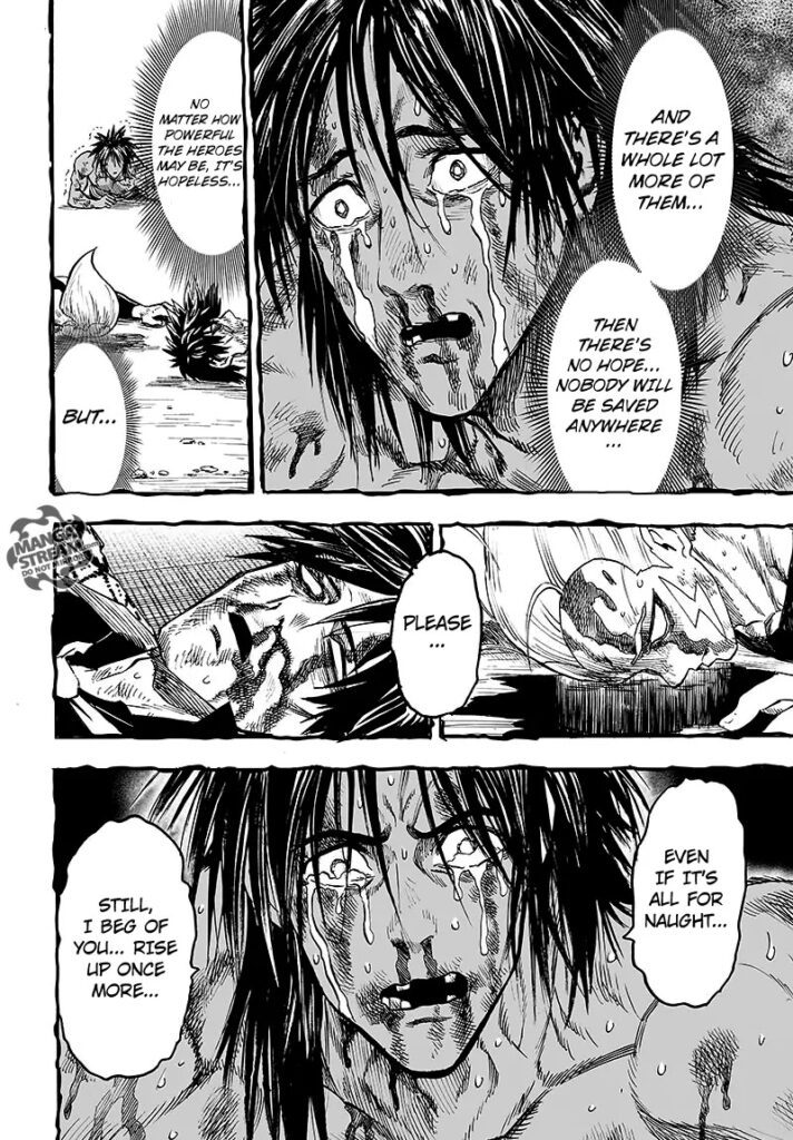 Opm Manga (12)
