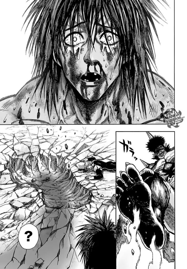 Opm Manga (15)