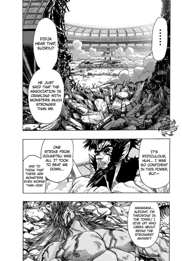  read Opm Manga (3)