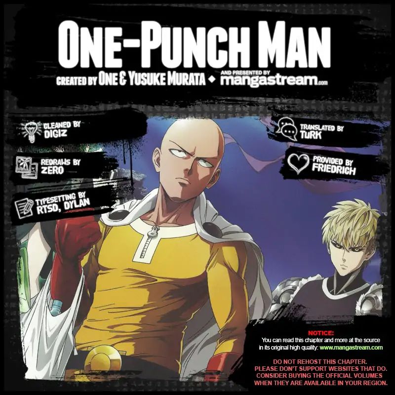 one punch man manga (18)