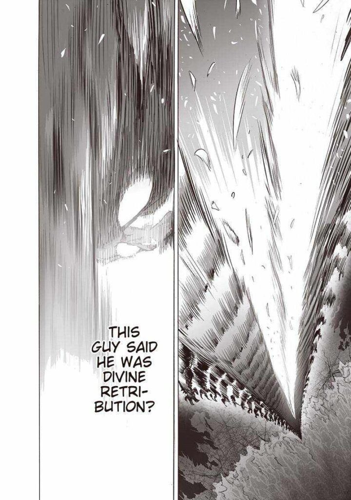 one punch man manga (20)