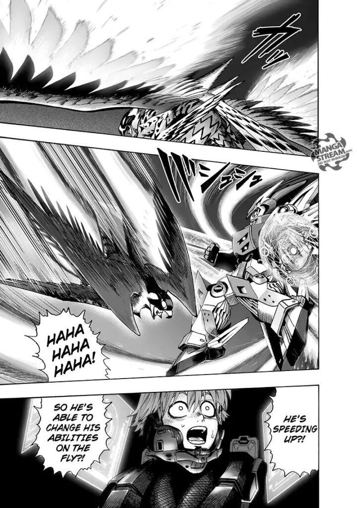 one punch man read (12)