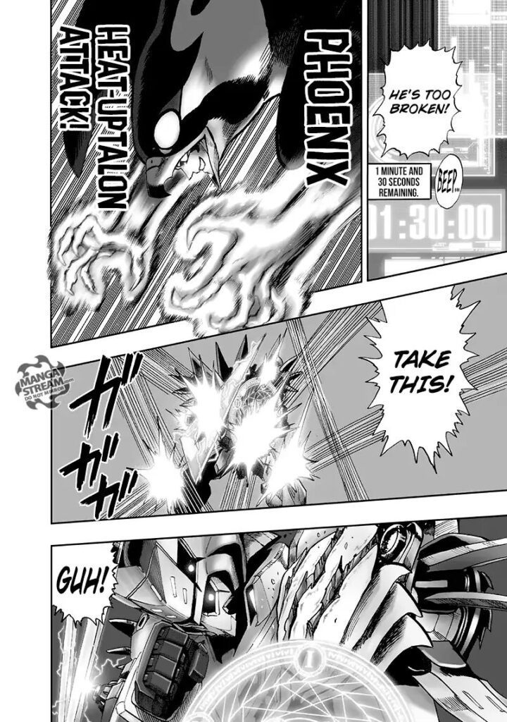 one punch man read (13)