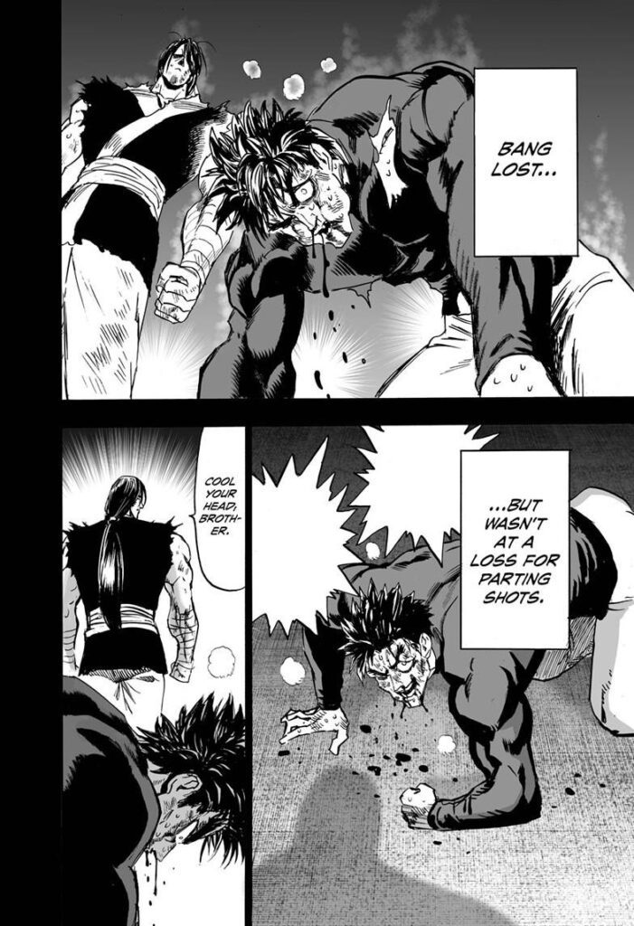 one punch man read manga (14)