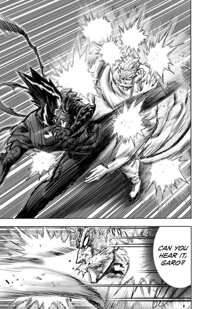 one punch man read manga (25)