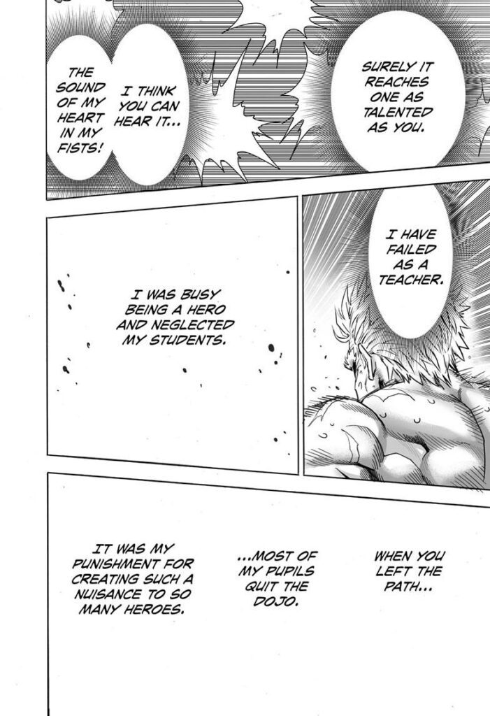 one punch man read manga (26)
