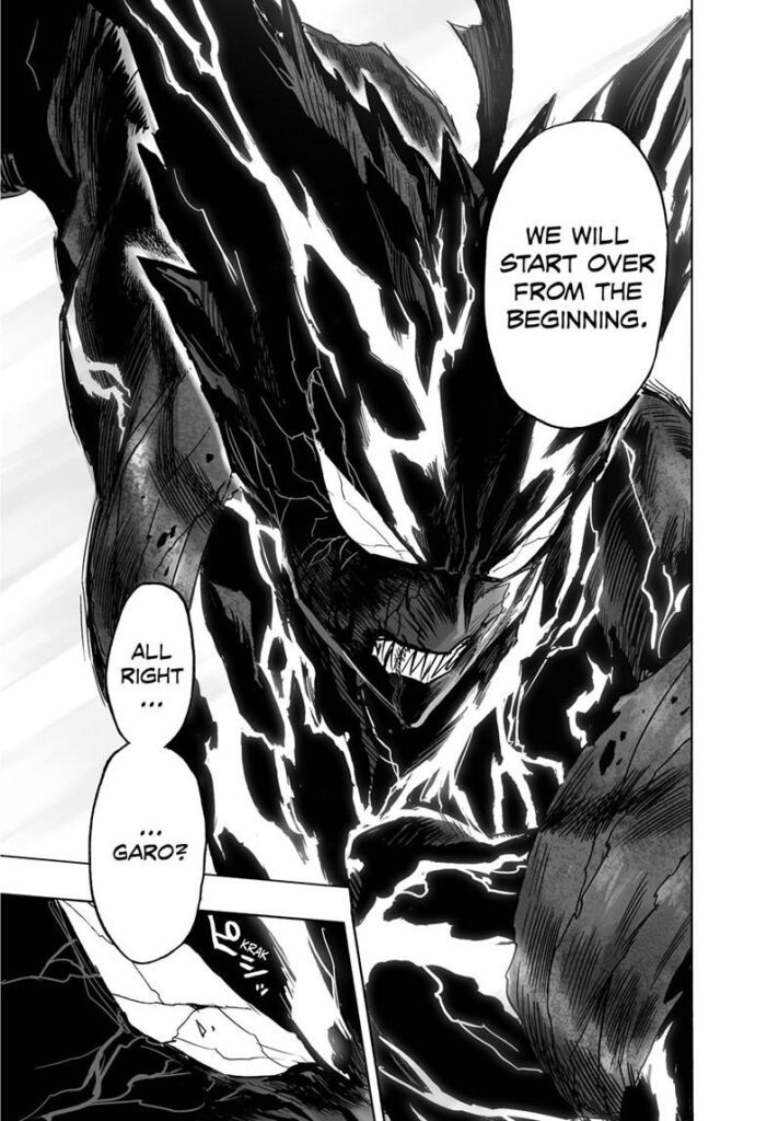 one punch man read manga (29)