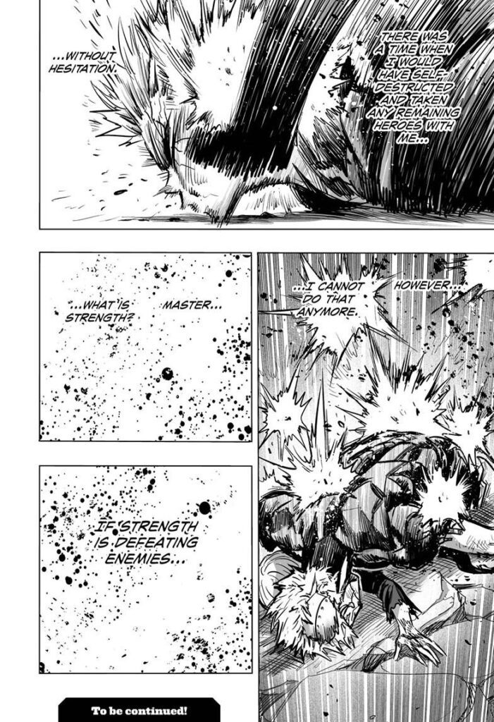 one punch man read manga (36)