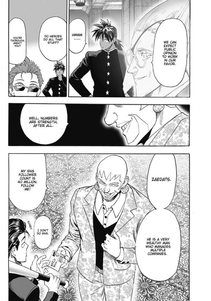 one punch man read online (11)