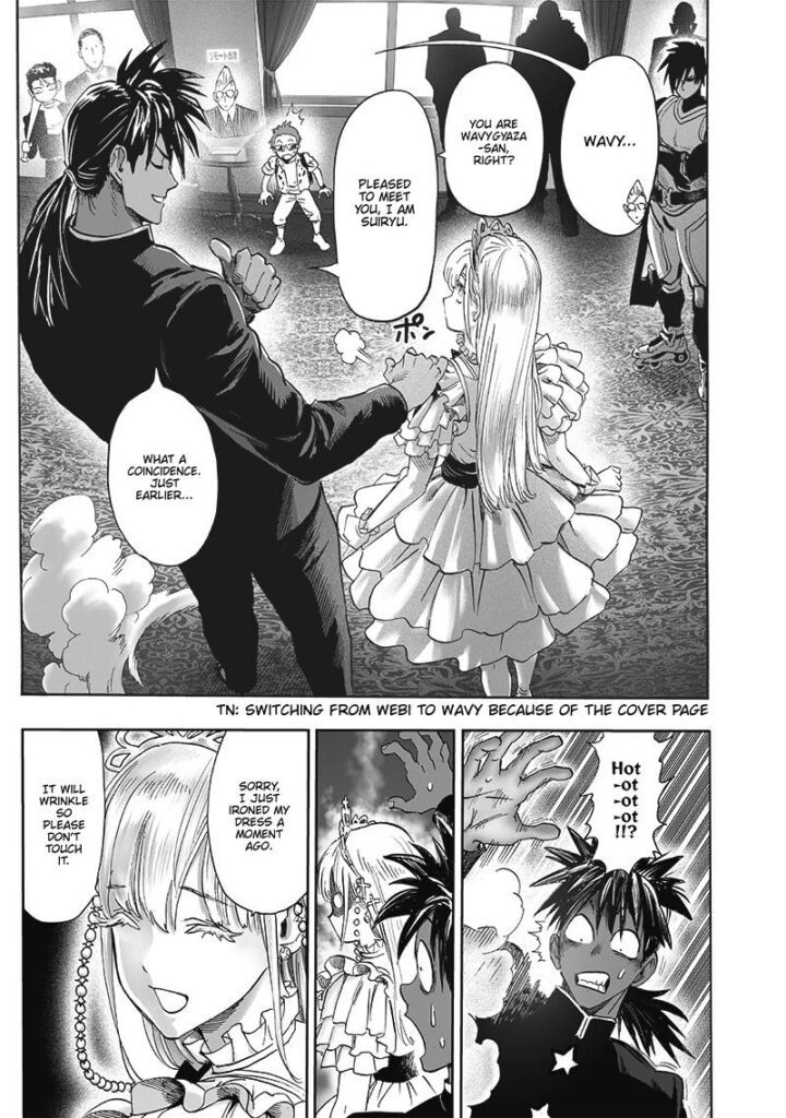 one punch man read online (13)