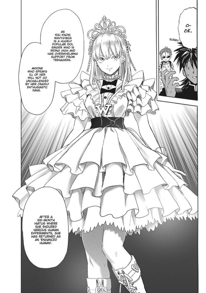 one punch man read online (14)