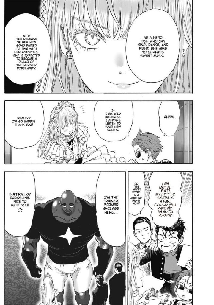 one punch man read online (15)