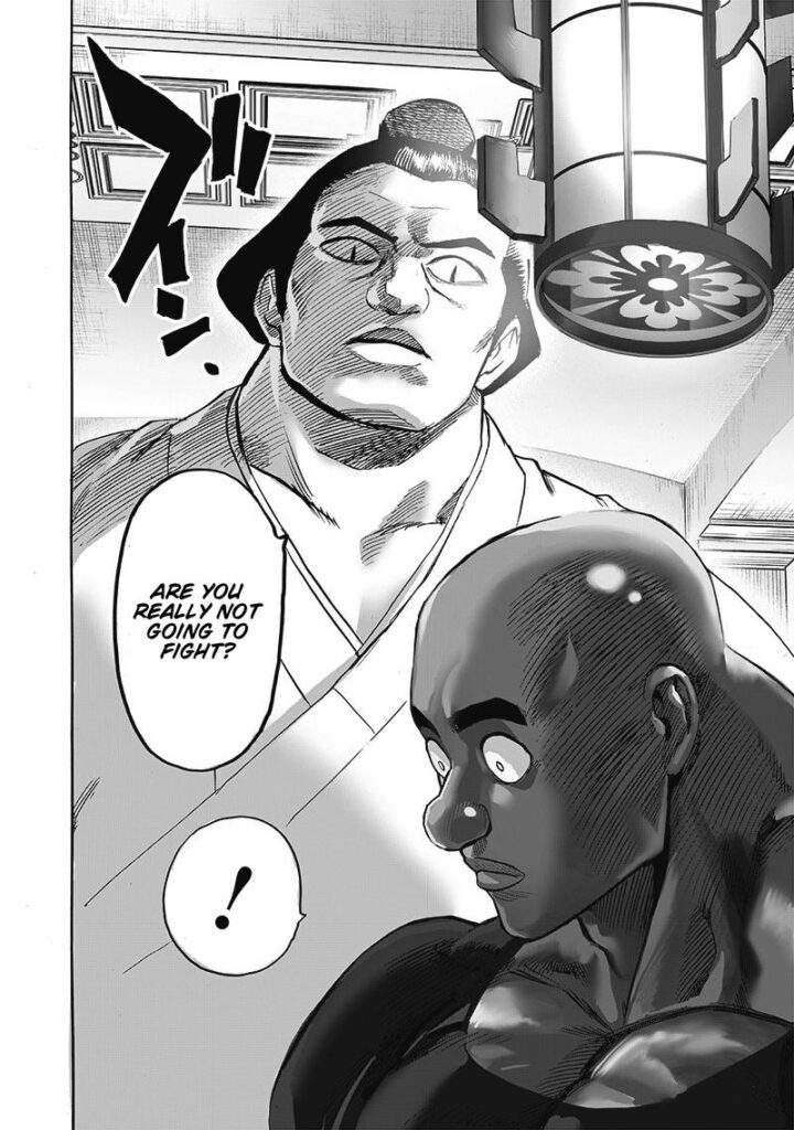 one punch man read online (16)