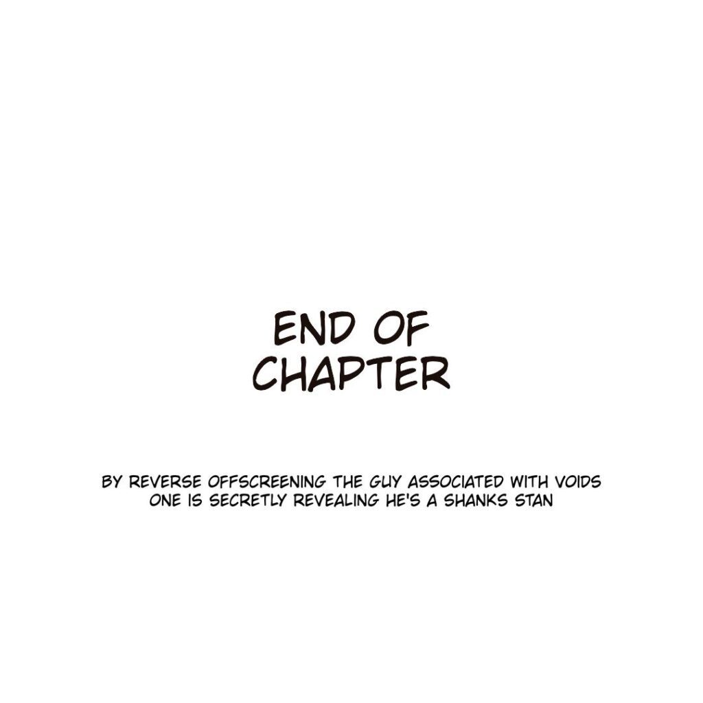one punch man read online (17)
