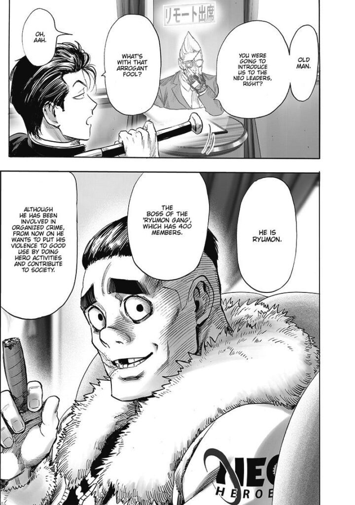 one punch man read online (7)