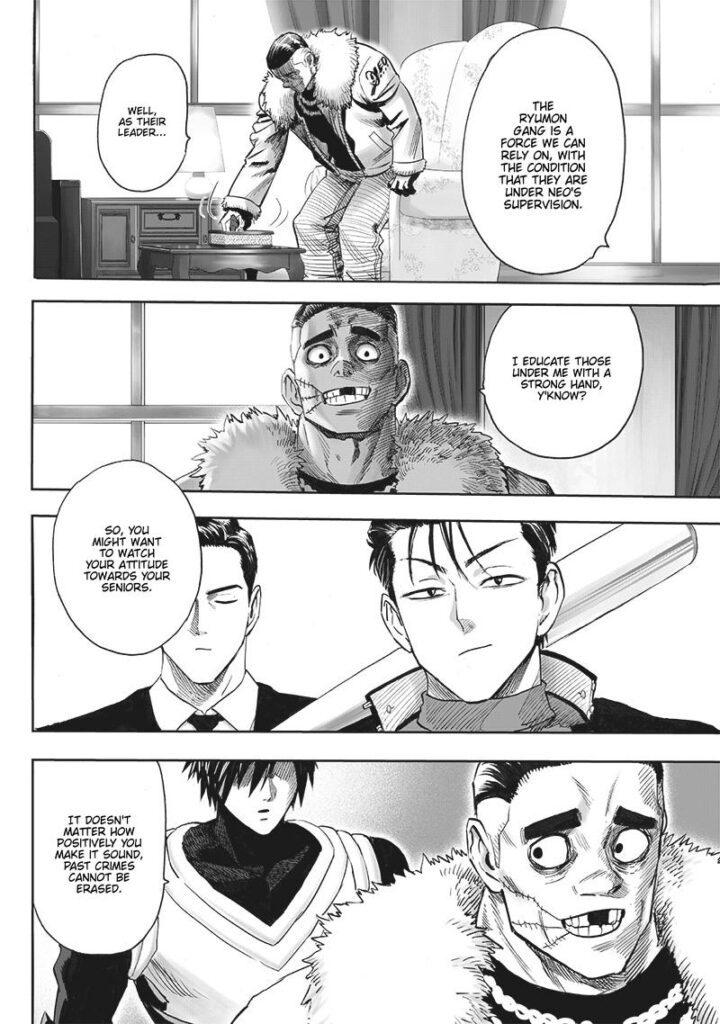 one punch man read online (8)