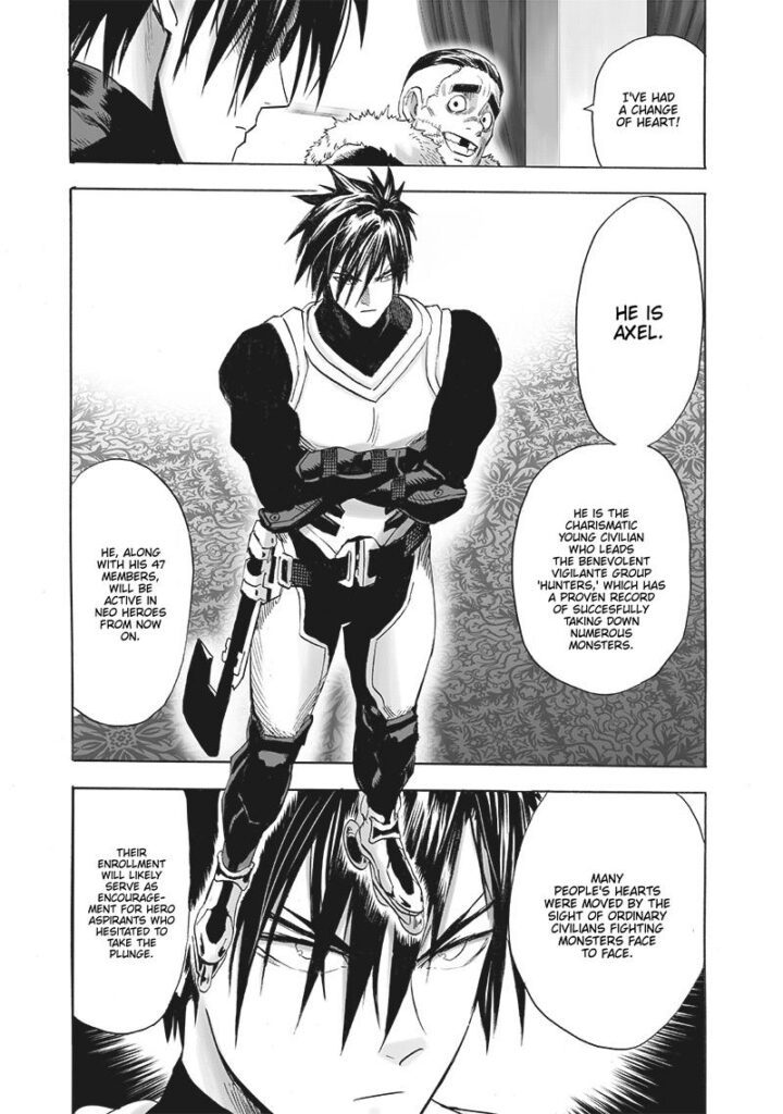 one punch man read online (9)