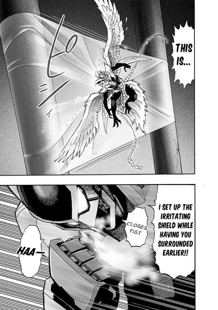 onepunch man manga (9)