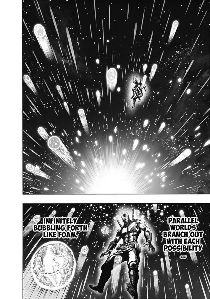 opm manga (10)