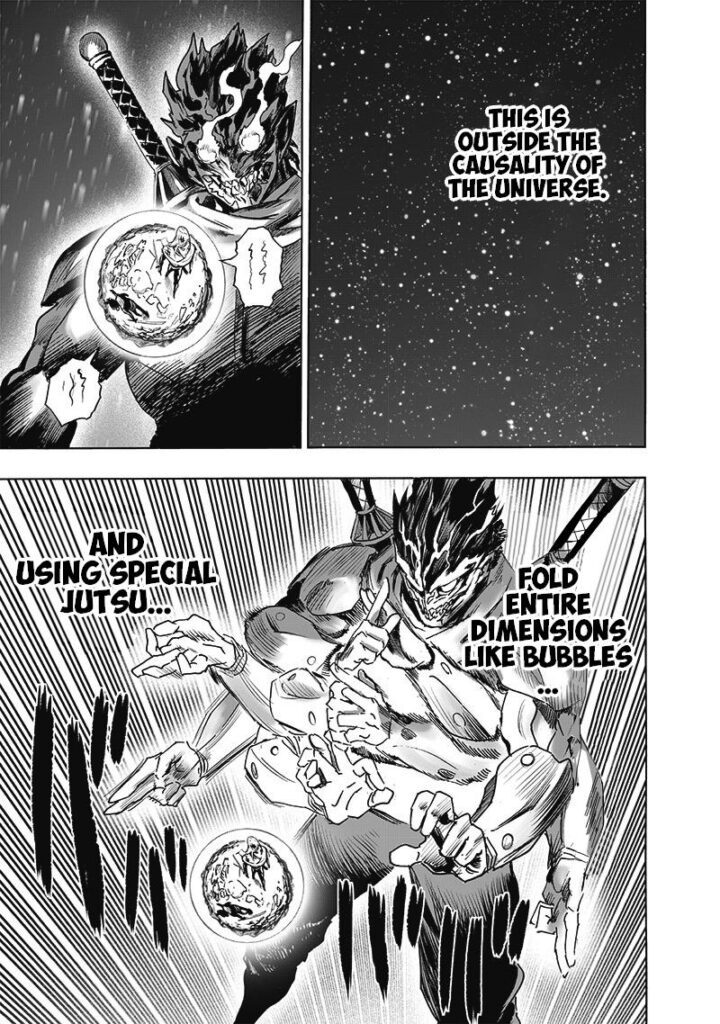 opm manga (11)