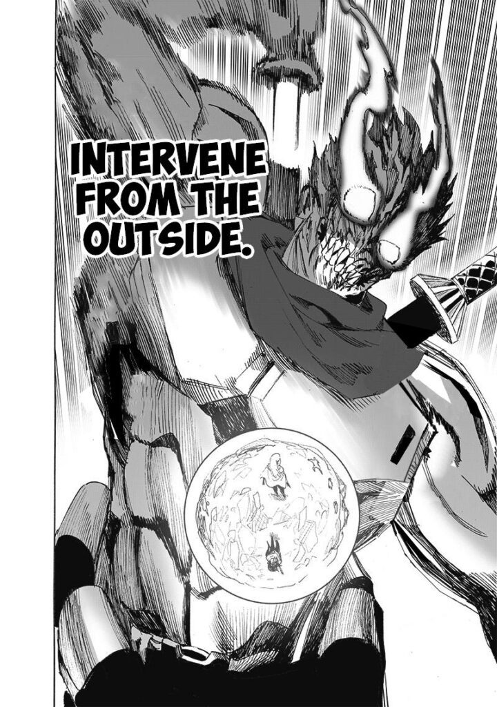opm manga (12)