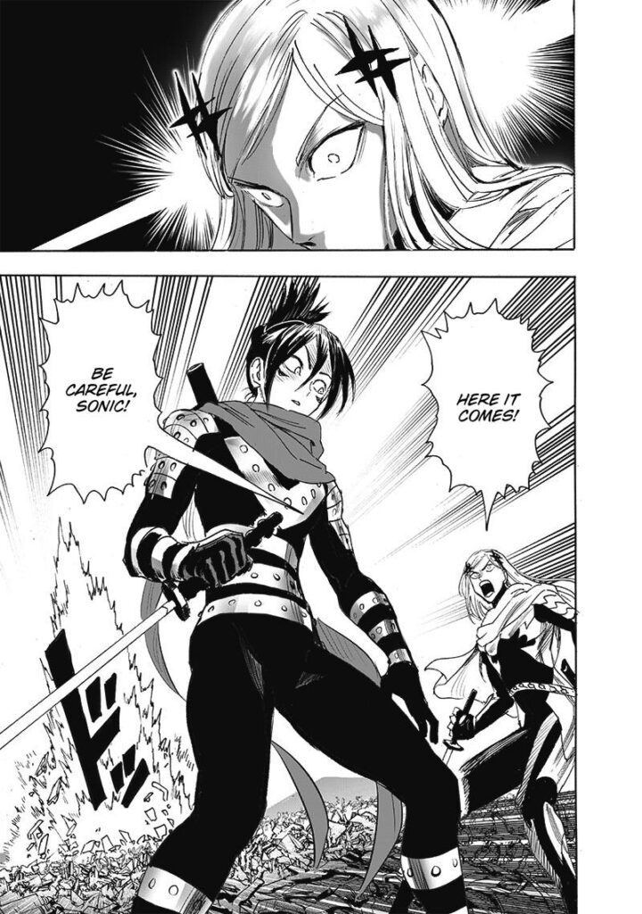 opm manga (13)